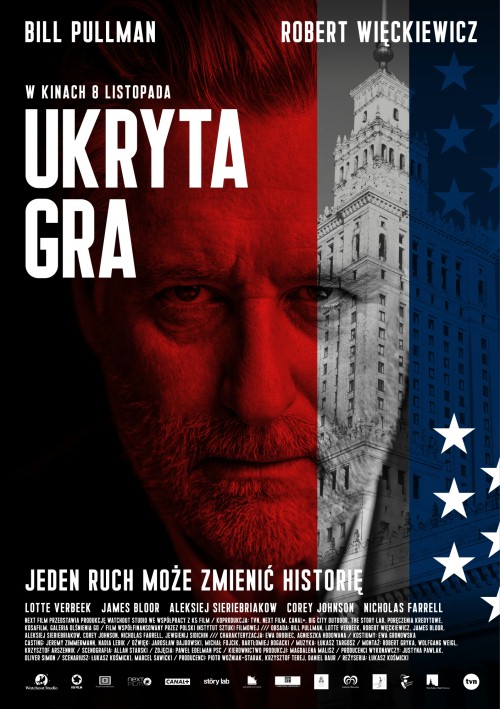 okładka ukrytej gry